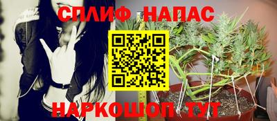 ешки Рязань