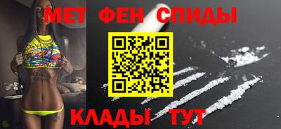ешки Рязань